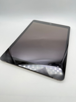 Refurbished iPad 2021 / 9. Generation spacegrey